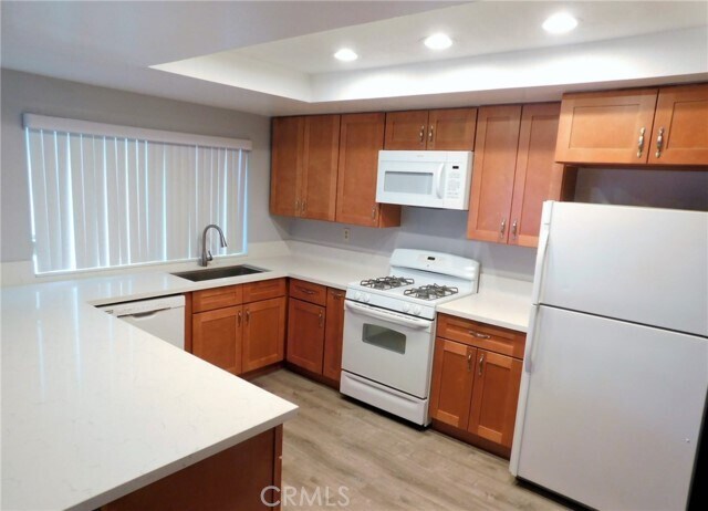 Building Photo - 549 W Puente St