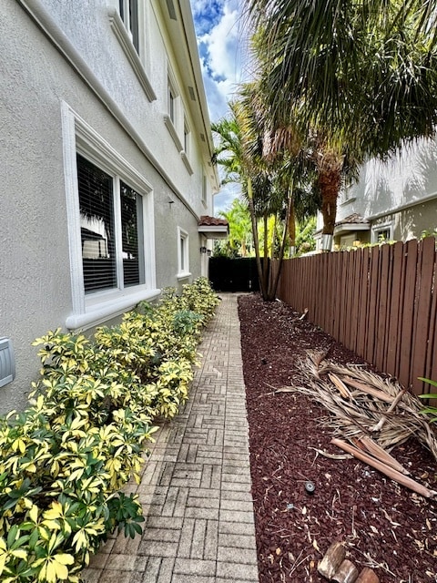Photo - 2706 NE 30th Pl (Fort Lauderdale, FL)