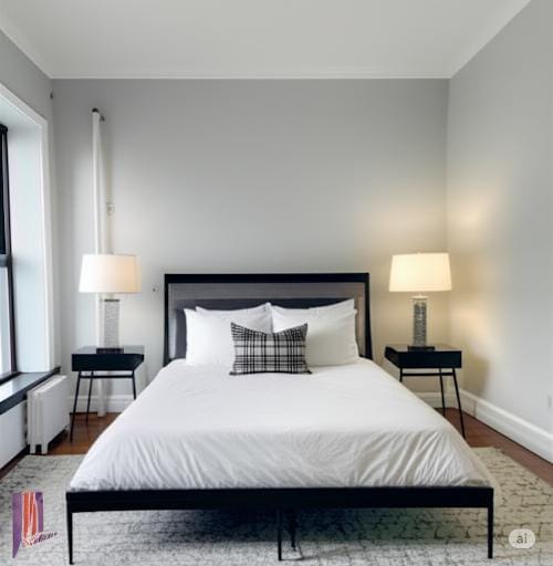 Foto del edificio - 321 E 10th St