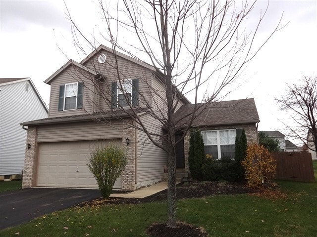 Primary Photo - 468 McPherson Dr