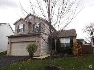 Building Photo - 468 McPherson Dr