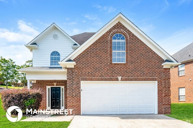 Building Photo - 291 Springdale Dr