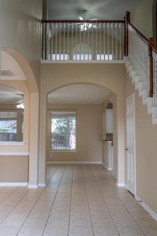 Building Photo - 5811 Alderfield Ct