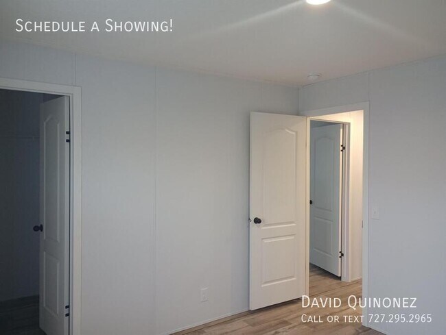 Foto del edificio - 63 Sullivan-Kilraine-87