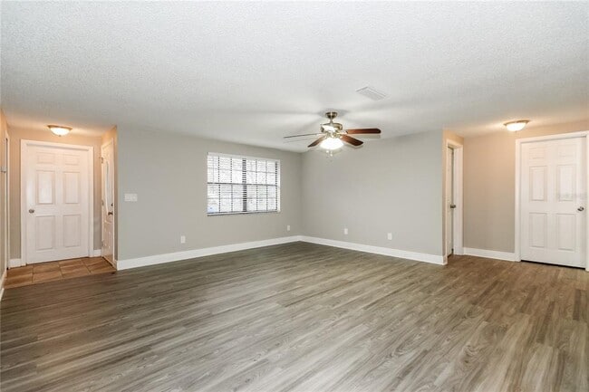 Building Photo - 3722 Greenford St