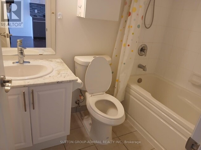 Building Photo - 9500 Markham Rd