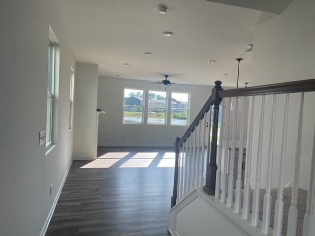 Building Photo - 3545 Bexton Dr