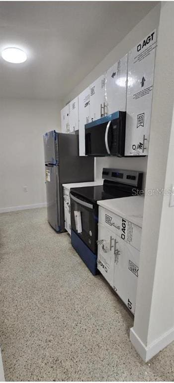 Building Photo - 1634 Banyan Dr