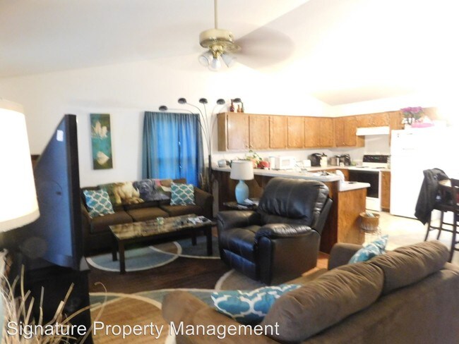 Foto del edificio - 6716 Church Rd