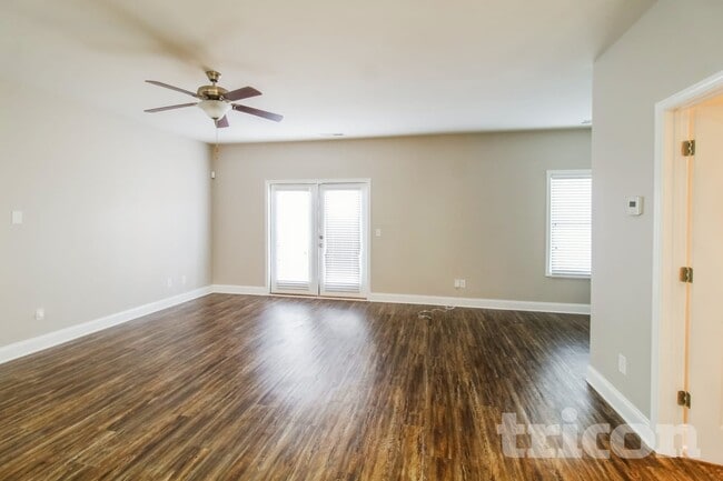 Building Photo - 589 Trickum Hill Dr