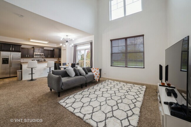 Building Photo - 1432 Bar Harbor Ct