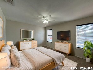 Foto del edificio - 6830 Betty Levy