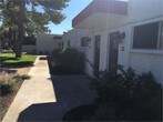 Primary Photo - 500 E Montebello Ave