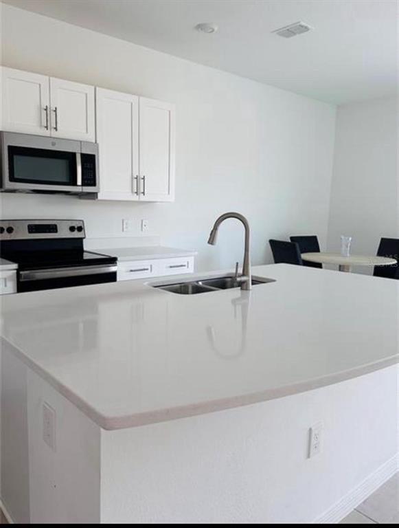 Foto del edificio - 4512 Teoli Ct