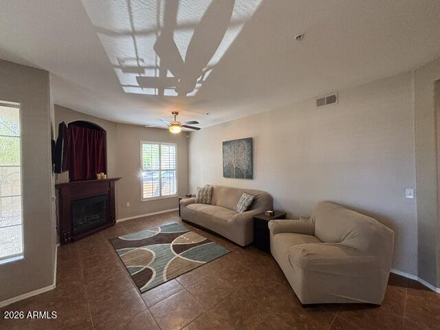 Foto del edificio - 14575 W Mountain View Blvd