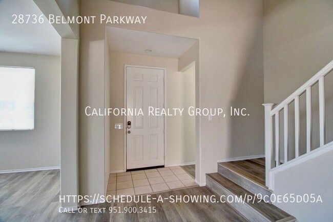 Building Photo - 28736 Belmont Park Way