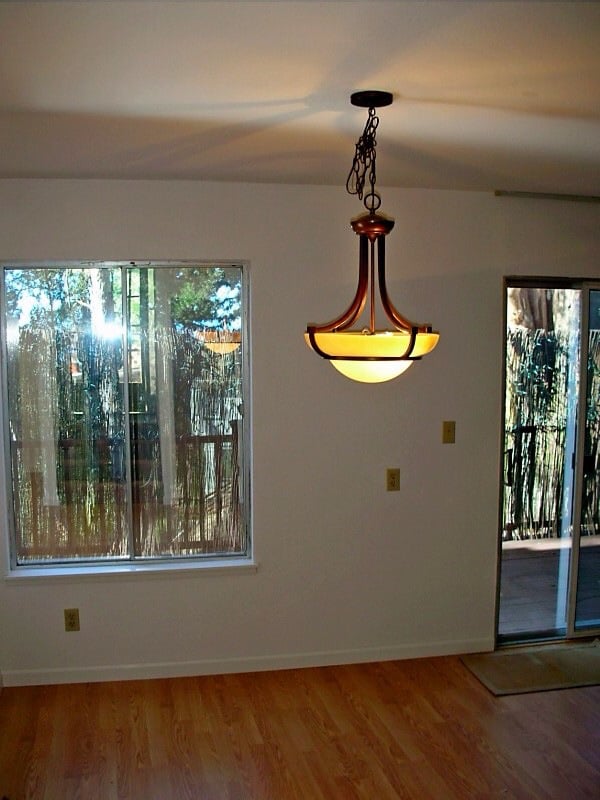 Building Photo - 6875 Armour Dr