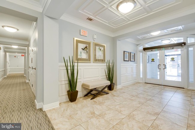 Foto del edificio - 20515 Little Creek Terrace