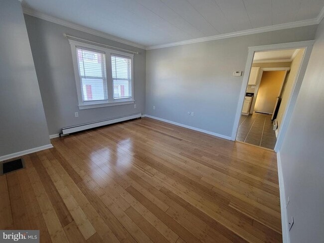 Foto del edificio - 11 Zieglers Ln