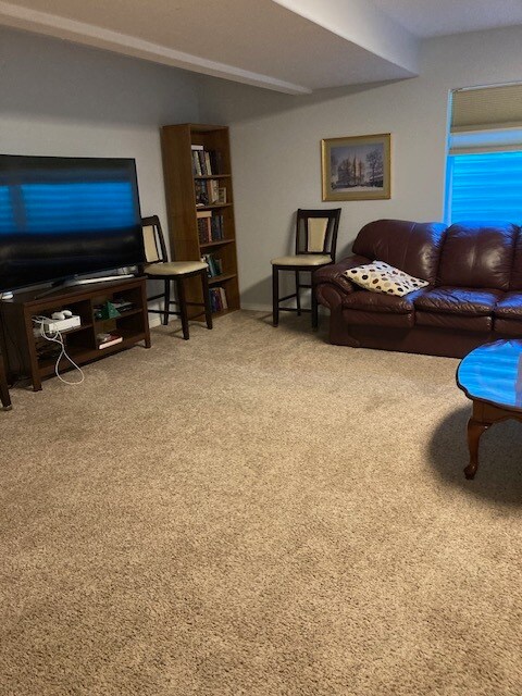 Foto del edificio - 4623 Barnsley Ln