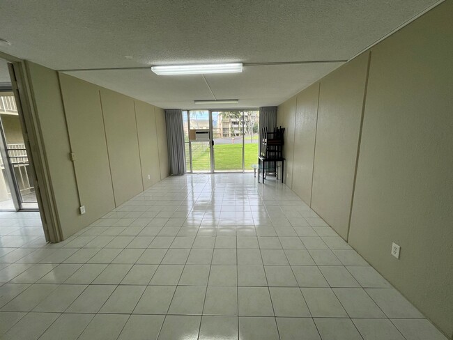 Foto del edificio - 596x - Valleyview