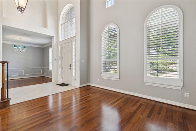 Foto del edificio - 701 Edgewood Dr