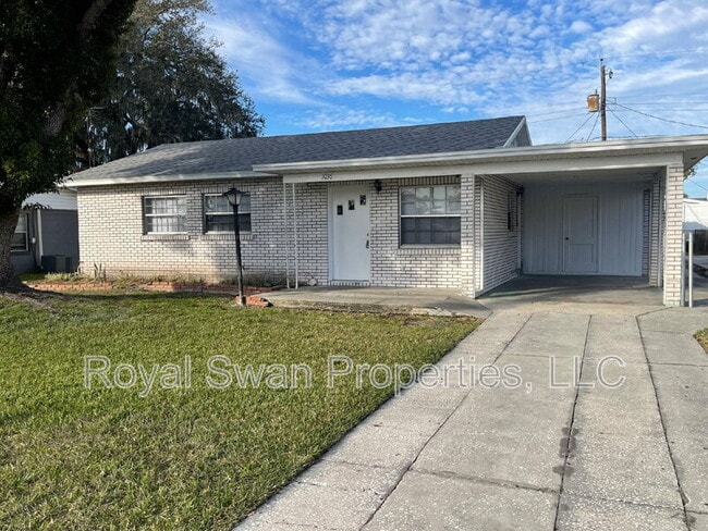 Foto del edificio - 1036 Woodland Ave