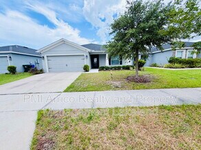 Building Photo - 3978 White Ibis Rd