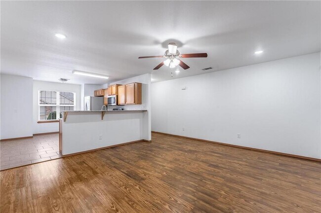 Foto del edificio - 203 Sage St