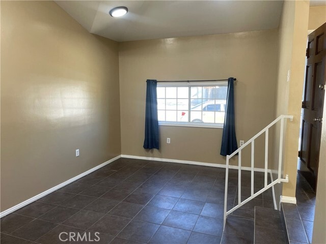 Building Photo - 14724 Clydewood St