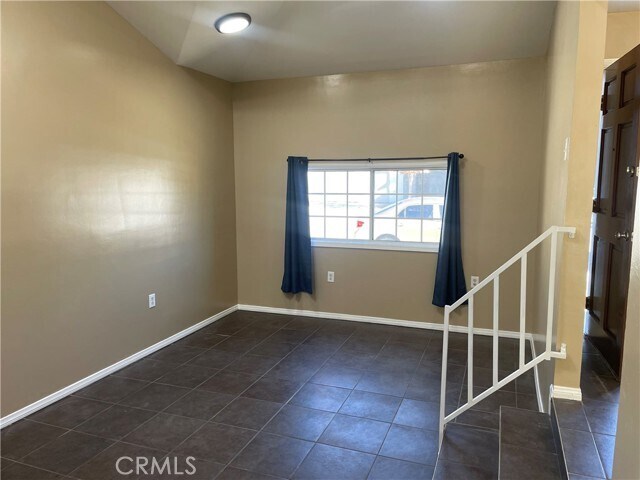 Foto del edificio - 14724 Clydewood St