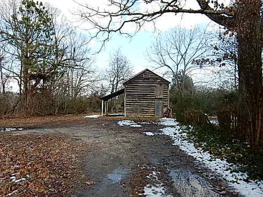 Building Photo - 2919 Keever Dairy Farm Rd