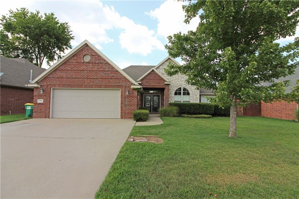 Primary Photo - 1161 Medway Ln