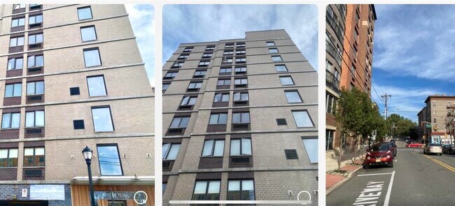 Foto del edificio - 125 43rd St