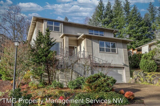 Foto del edificio - 4 br, 2.5 bath House - 12834 SW Morningsta...