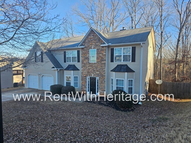 Building Photo - WOW!!...GORGEOUS!!..UPGRADES /AMAZING MAST...