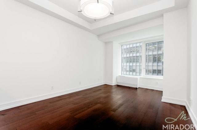 Foto principal - 1 bedroom in New York NY 10004