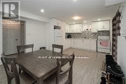 Building Photo - 2255 Whitewood Cres