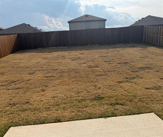 Building Photo - 5948 Sahara Dr