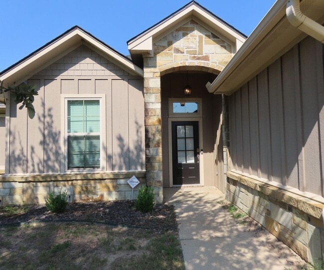 Foto del edificio - Beautiful 3 Bedroom, 2 Bath Home in South ...