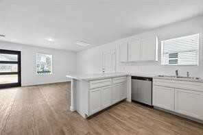 Building Photo - 16478 Valerie Marie Pl