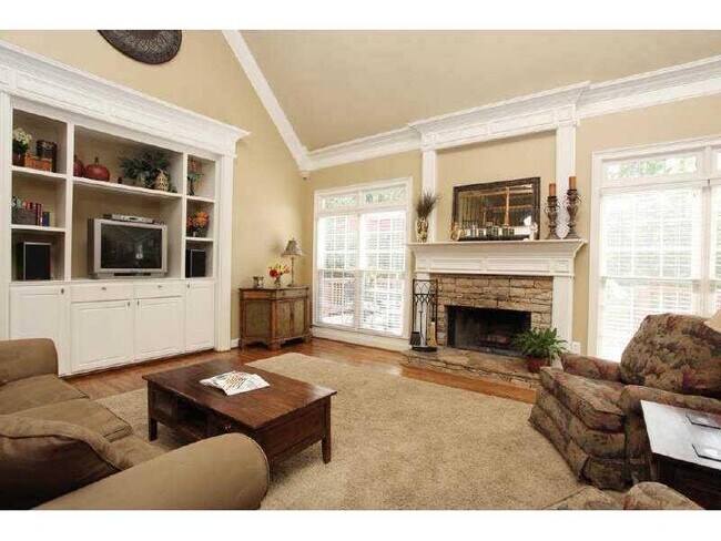 Building Photo - 12970 Harrington Dr