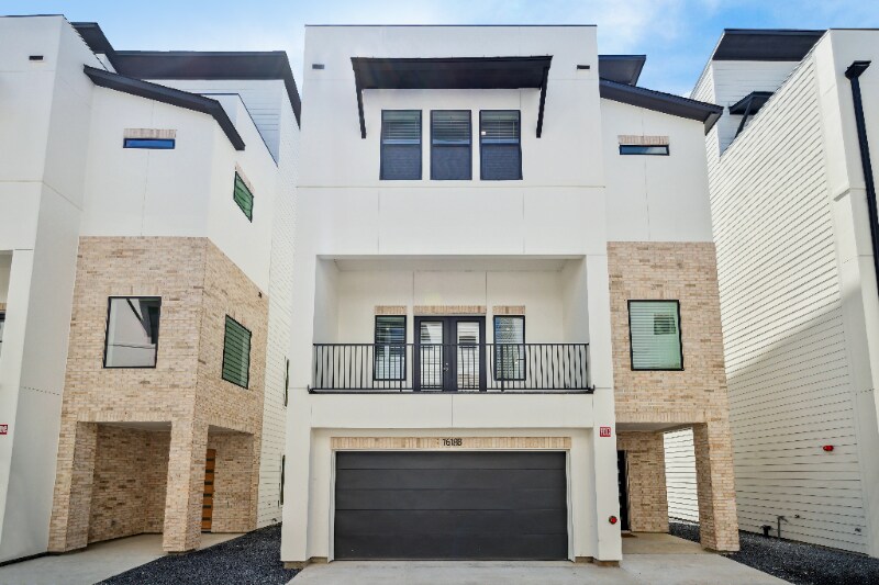 Photo - 1618 Ojeman Rd
