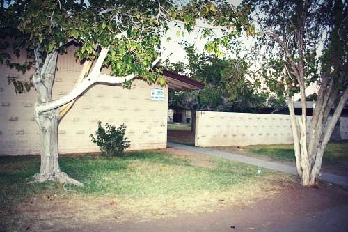 Primary Photo - 6602 E Avalon Dr