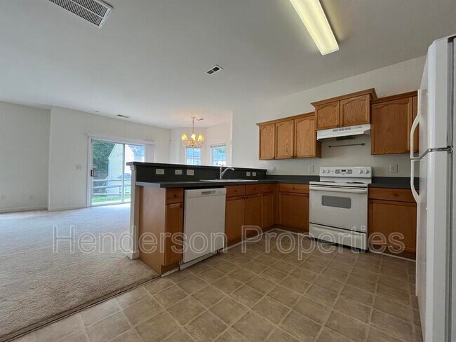 Foto del edificio - 5538 Santeelah Ct