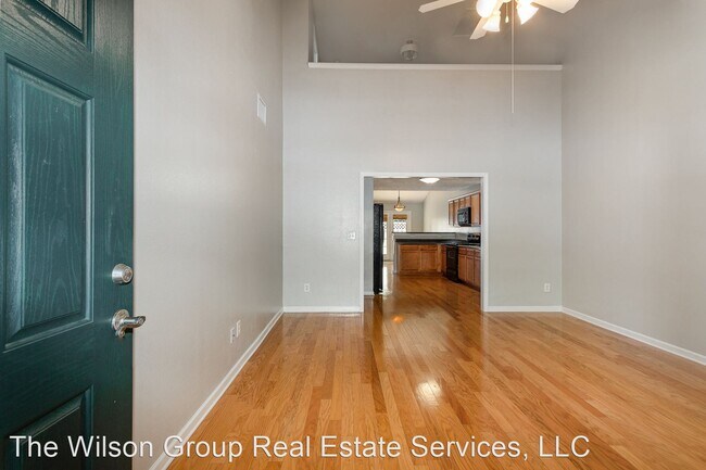 Foto del edificio - 2 br, 2.5 bath House - 148 Antler Ridge Ci...