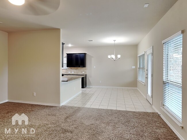 Foto del edificio - 9832 Prairie Dog Ln