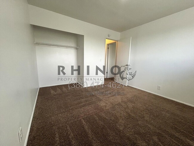 Building Photo - 4866 W 4780 S