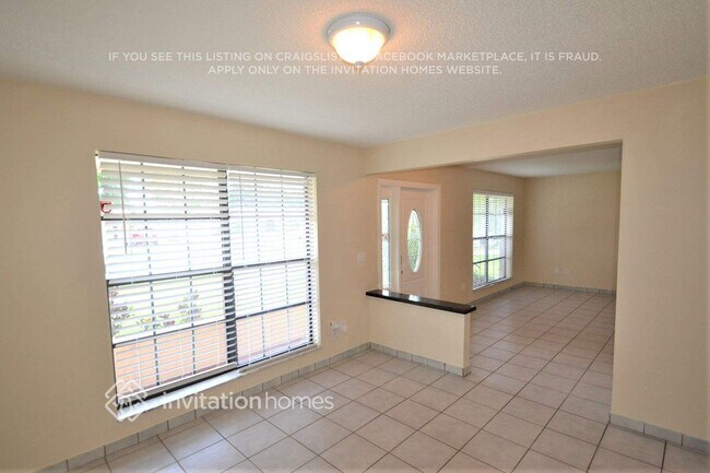 Building Photo - 5131 SW 101st Terrace