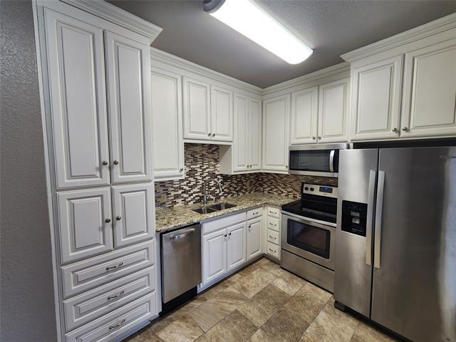 Primary Photo - 3125 Sondra Dr